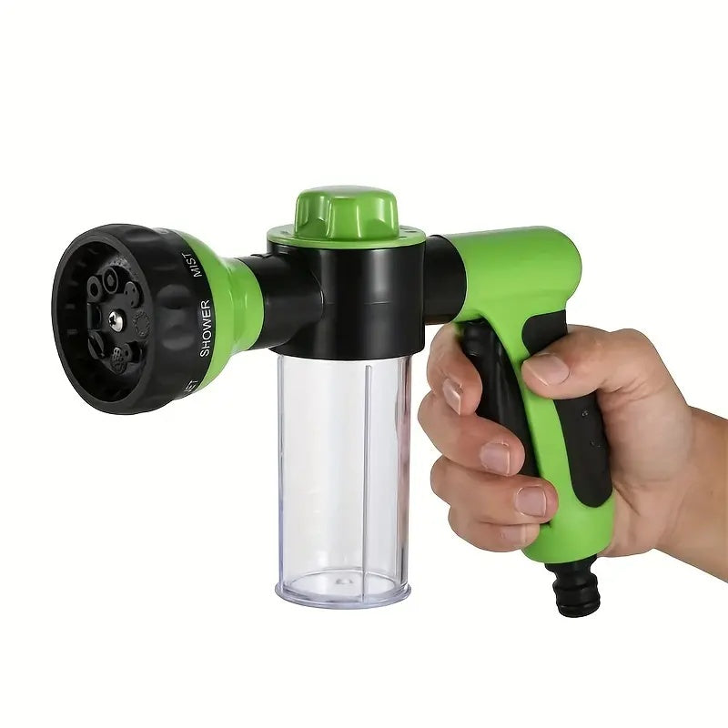 Horse Grooming Kit
