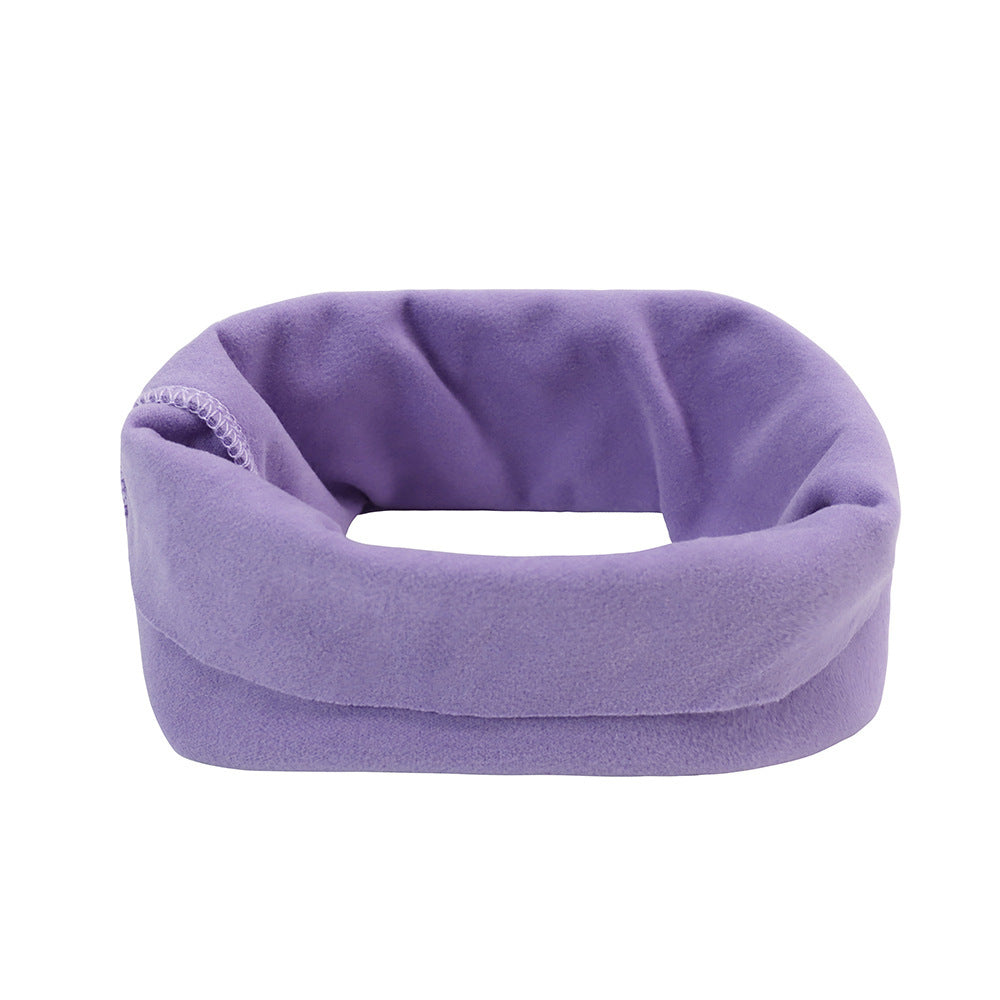 Dog Earmuffs