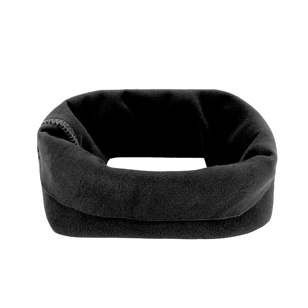 Dog Earmuffs