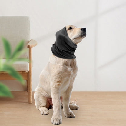 Dog Earmuffs