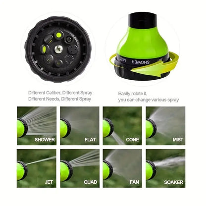 Horse Grooming Kit