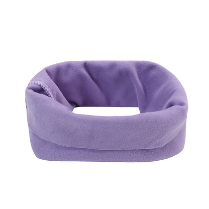 Dog Earmuffs