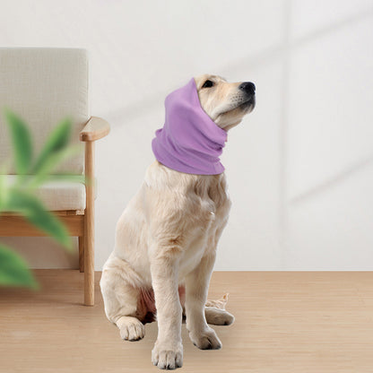 Dog Earmuffs