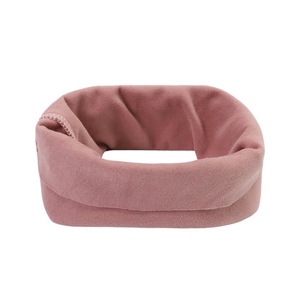 Dog Earmuffs