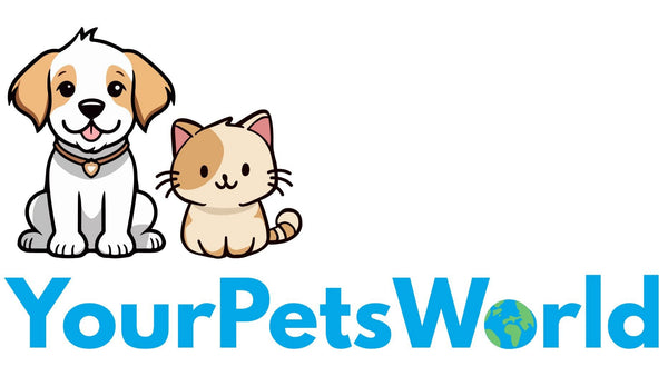YourPetsWorld